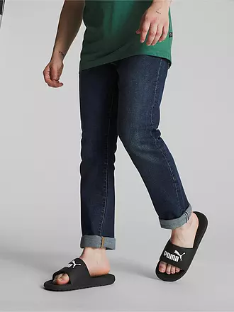 PUMA | Badepantoffeln Cool Cat 2.0 | 
